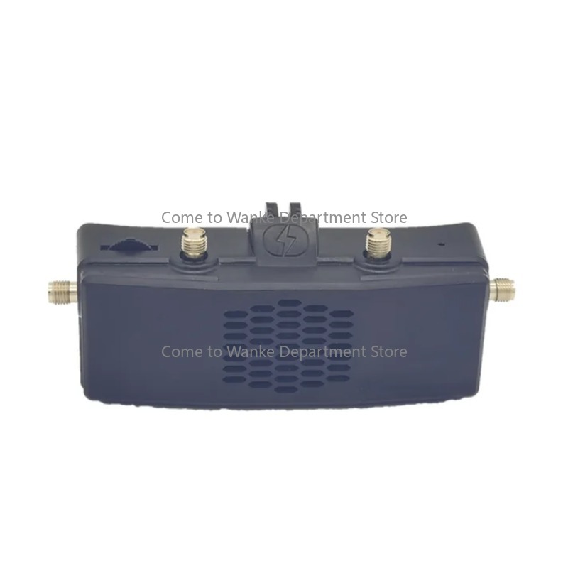 Hdzero Goggles Digital Hd Fpv - VRX 4X 5.8GHz 720p 60fps Module