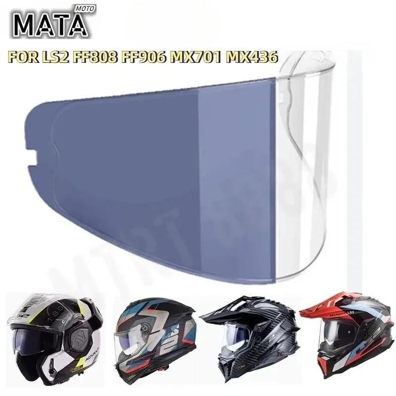 Walksnail Avatar Hd Kit V2 32Gb - Film anti-buée à clipser pour casque