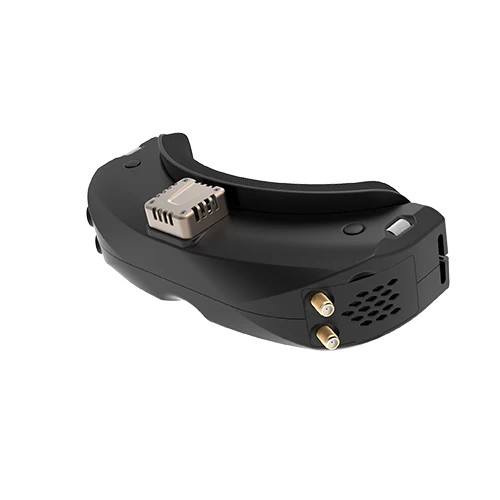 Skyzone Sky04O Pro Fpv Goggles - Lunettes FPV SKYZONE SKY04O PRO OLED
