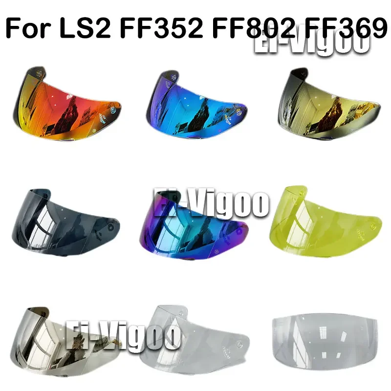 Walksnail Avatar Hd Kit V2 32Gb - Visière de casque intégral pour moto