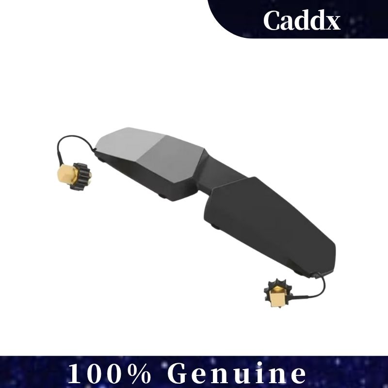 Walksnail Avatar Hd Kit V2 32Gb - Walksnail-Lunettes Avatar HD X pour importateur
