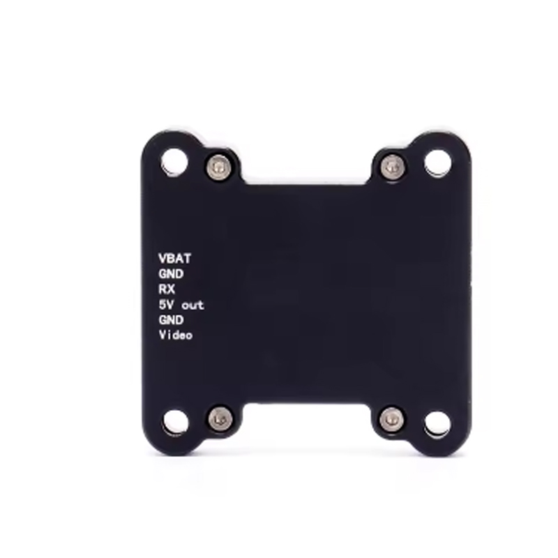 Iflight Blitz 1.6W 5.8G Vtx - IFlight BLITZ 1.6W VTX haute puissance