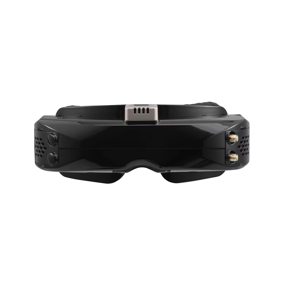 Skyzone Sky04X Pro Oled Fpv Goggles - Lunettes FPV SKYZONE SKY04X PRO 1920X1080