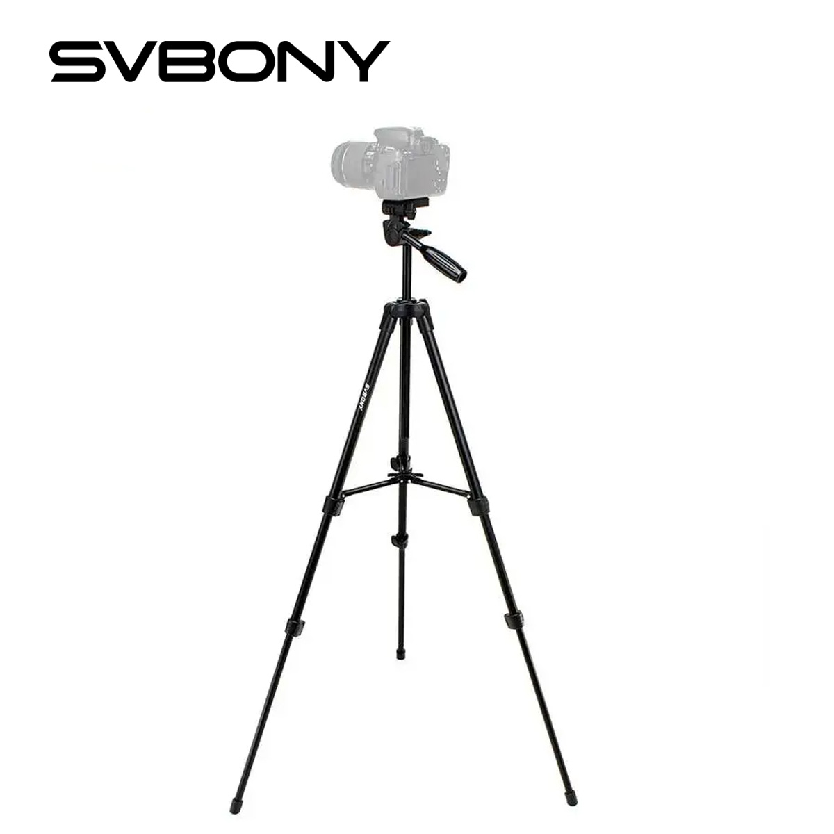 Skyzone Sky04X Pro Oled Fpv Goggles - SVBONY SV101 Trépied portable de voyage