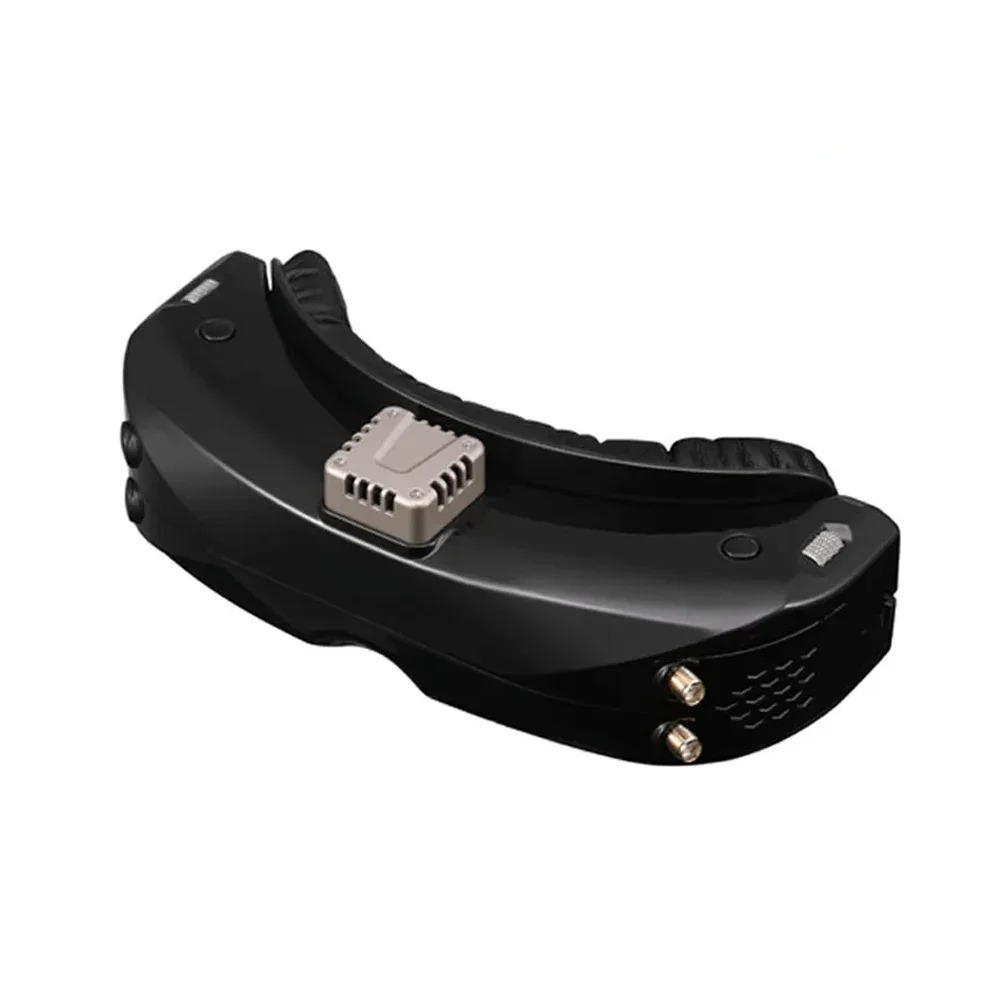 Skyzone Sky04X Pro Oled Fpv Goggles - Lunettes FPV Skyzone Sky04X Pro OLED