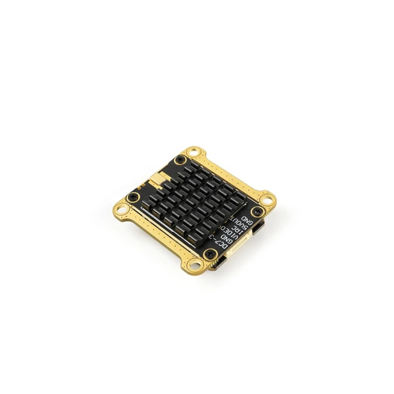 GEPRC RAD VTX 5.8G 2.5W/GEPRC  - Geprc Rad Vtx 5.8G 2.5W avis et prix