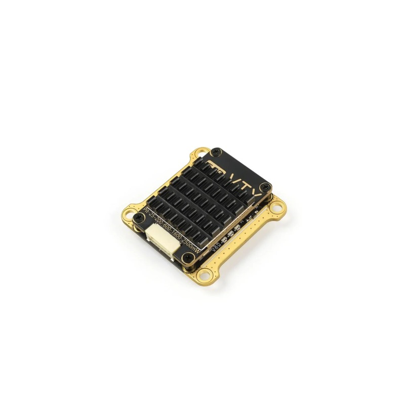 GEPRC RAD VTX 5.8G 2.5W/GEPRC  - Geprc Rad Vtx 5.8G 2.5W avis et prix