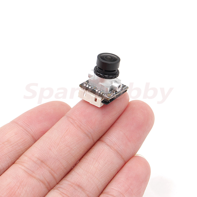 Caddx ANT CharacterterFPV Came - Walksnail Avatar Hd Goggles X avis et prix