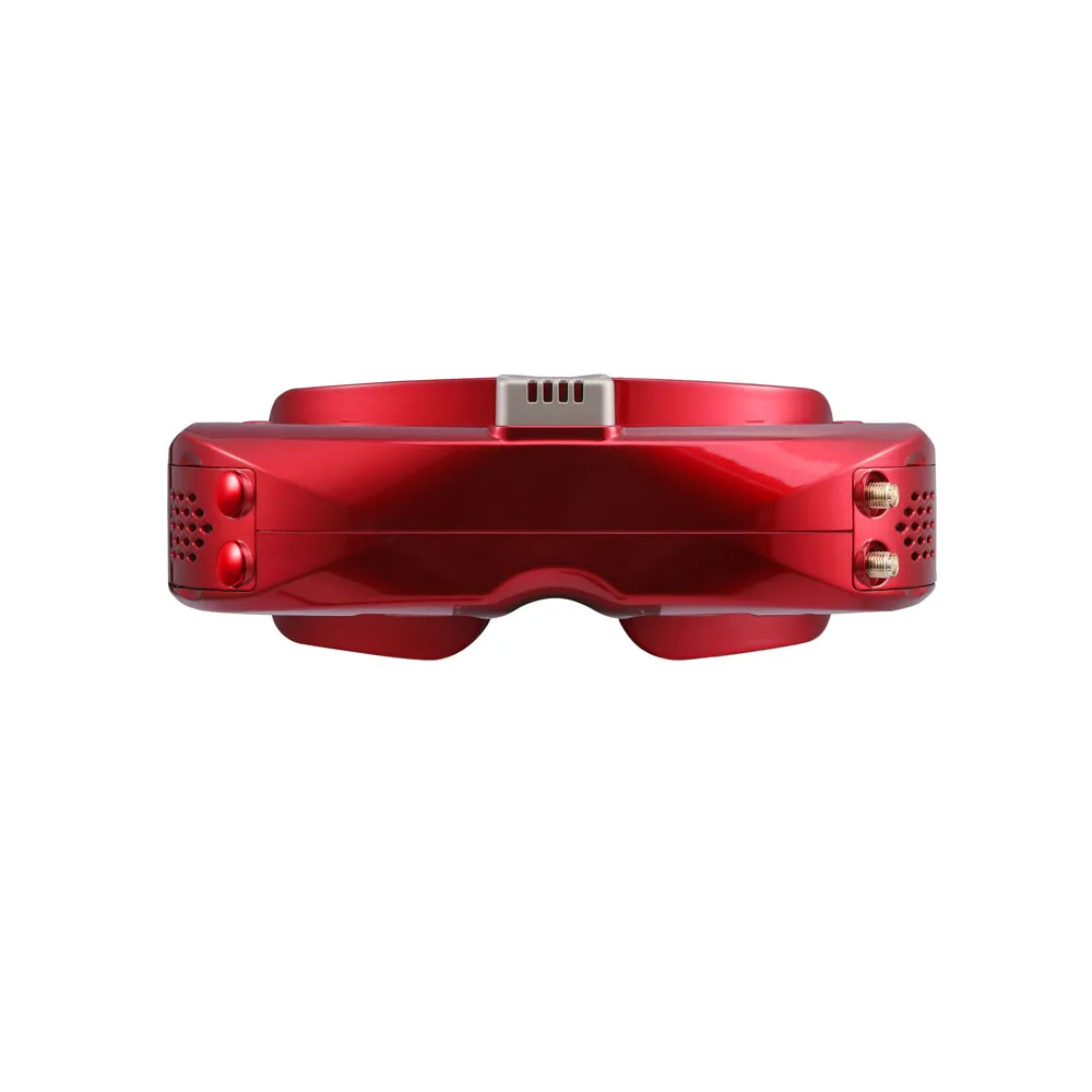 Lunettes FPV Skyzone Sky04X Pr - Skyzone Sky04X Pro Oled Fpv Goggles avis et prix