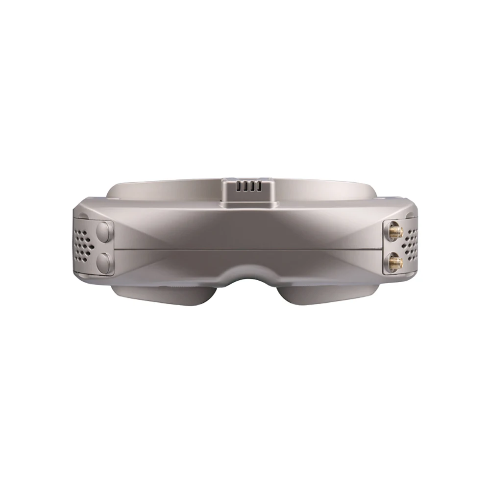 Lunettes FPV Skyzone Sky04X Pr - Skyzone Sky04X Pro Oled Fpv Goggles avis et prix