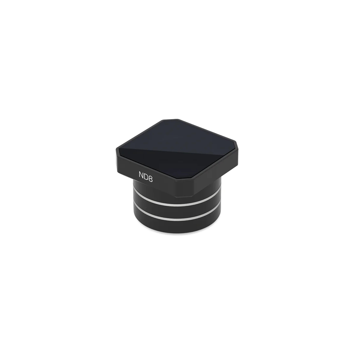 CADDX-Kit Avatar Moonlight pou - Walksnail Avatar Hd Moonlight Kit 4K avis et prix