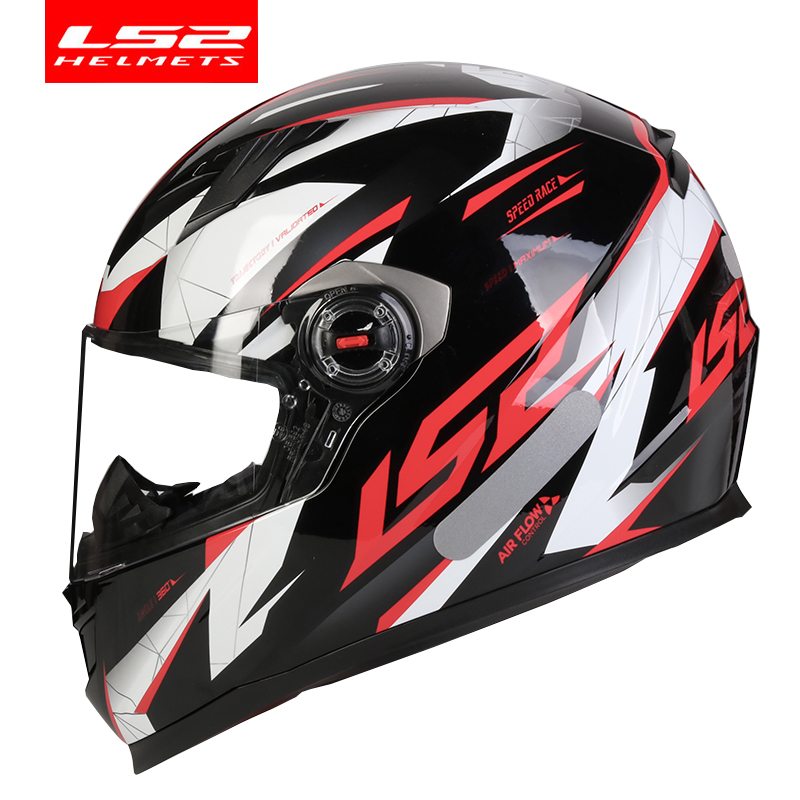 Casque de moto intégral LS2 FF - Walksnail Avatar Hd Kit V2 32Gb avis et prix