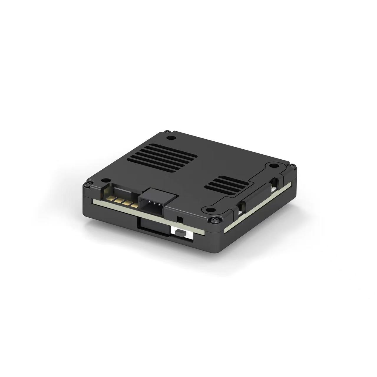 Kit Caddx Walksnail Avatar HD  - Walksnail Avatar Hd Kit V2 32Gb avis et prix