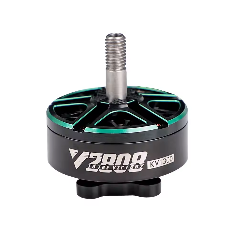 Moteur Brushless T-Motor VELOX - Walksnail Avatar Hd Goggles X avis et prix