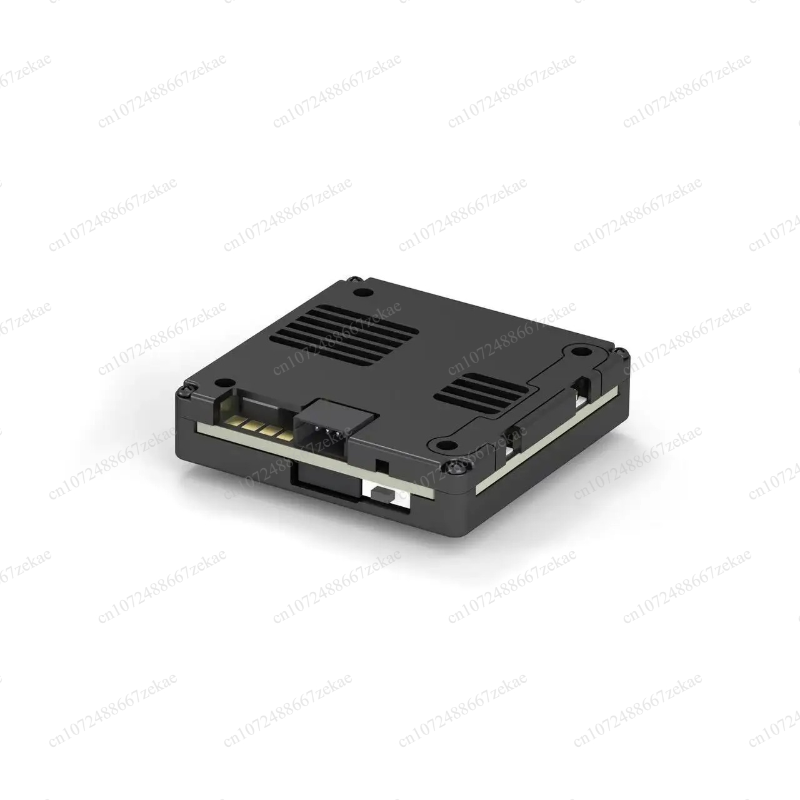 Kit Caddx Walksnail Avatar HD  - Walksnail Avatar Hd Kit V2 32Gb avis et prix