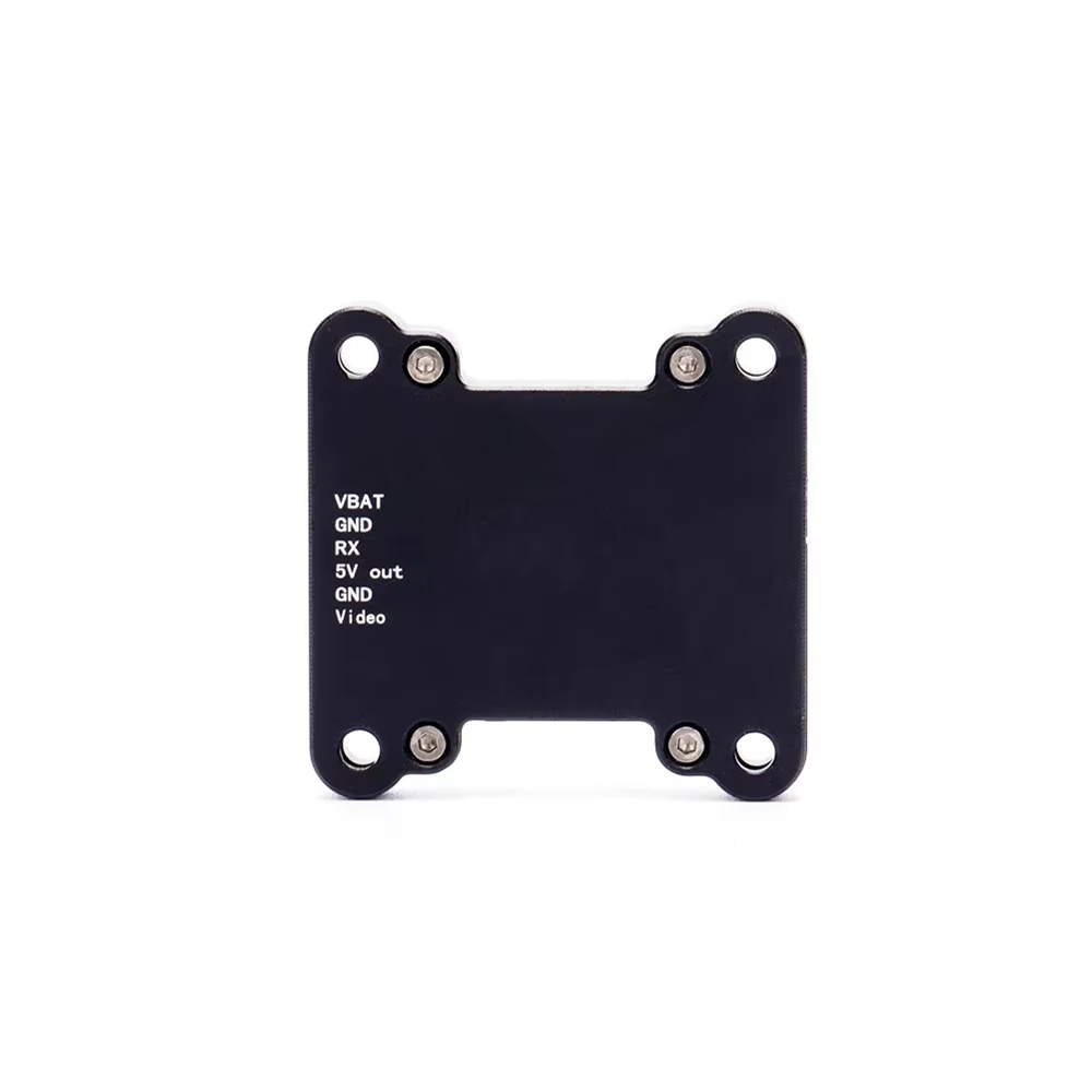 IFlight BLITZ 1.6W VTX haute p - Iflight Blitz 1.6W 5.8G Vtx avis et prix