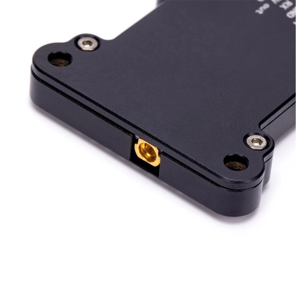 UniFly IFlight BLITZ 5.8G VTX  - Iflight Blitz 1.6W 5.8G Vtx avis et prix