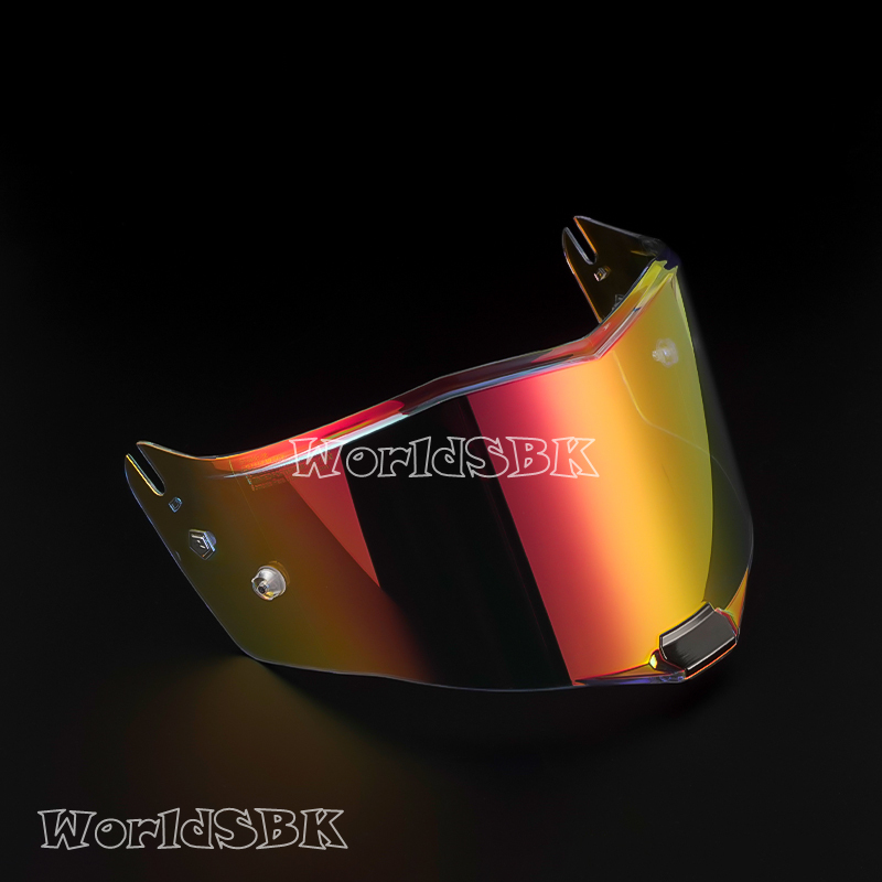Visière de casque pour LS2 FF8 - Walksnail Avatar Hd Kit V2 32Gb avis et prix