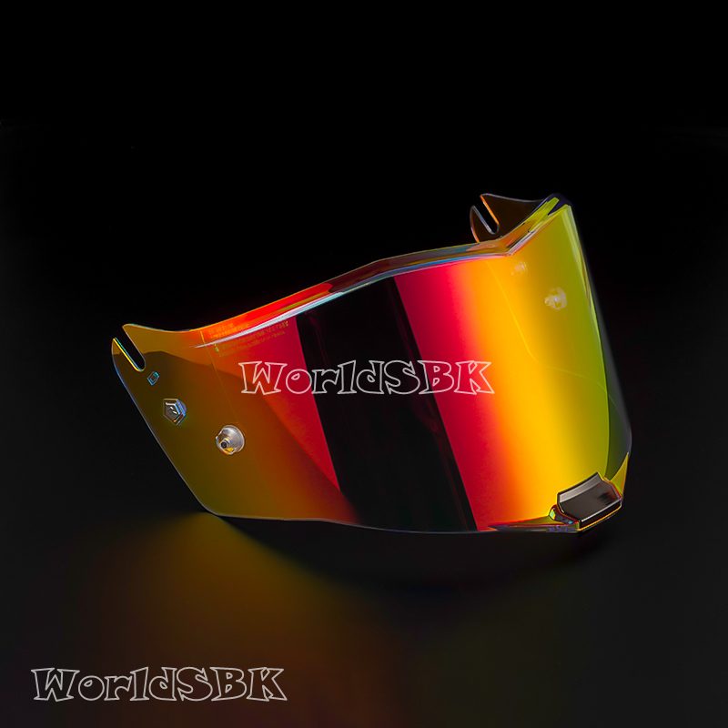 Visière de casque pour LS2 FF8 - Walksnail Avatar Hd Kit V2 32Gb avis et prix