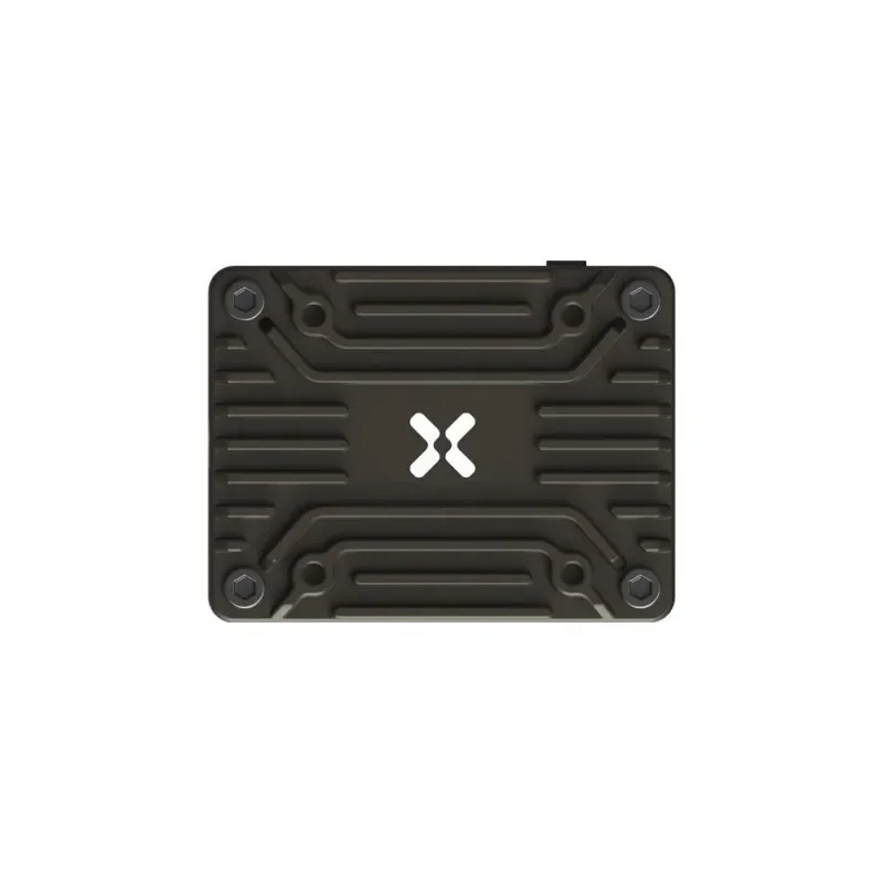 Foxeer Reaper Extreme 2.5W VTX - Foxeer Reaper Extreme 2.5W Vtx avis et prix