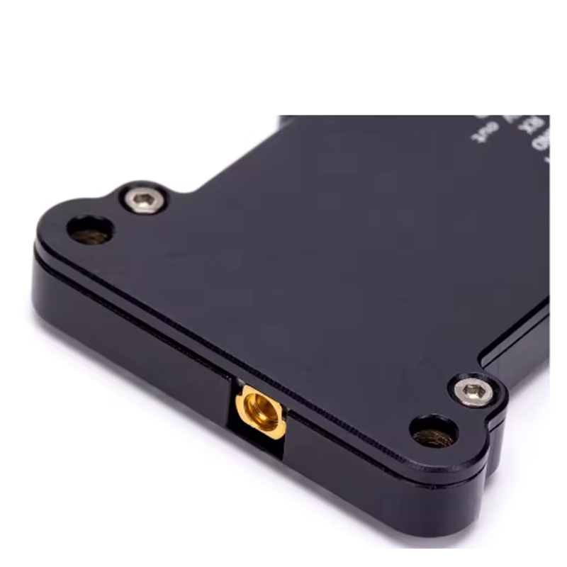 IFlight BLITZ 1.6W VTX Haute P - Iflight Blitz 1.6W 5.8G Vtx avis et prix