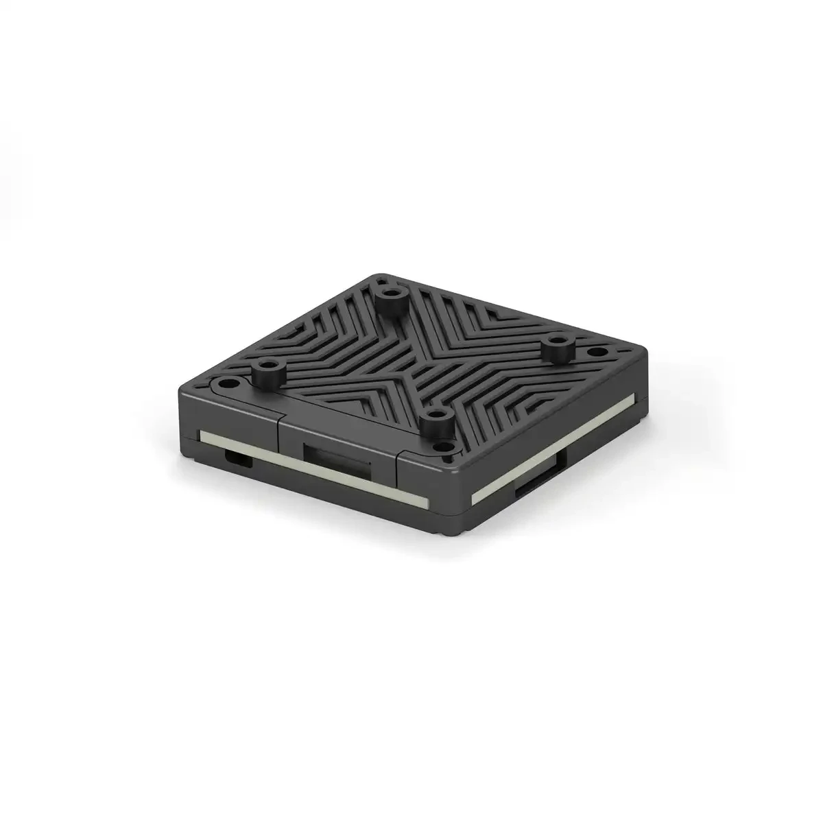 Kit Caddx Walksnail Avatar HD  - Walksnail Avatar Hd Kit V2 32Gb avis et prix