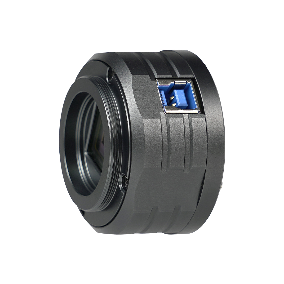 Caméra planétaire couleur SVBO - Skyzone Sky04O Pro Fpv Goggles avis et prix