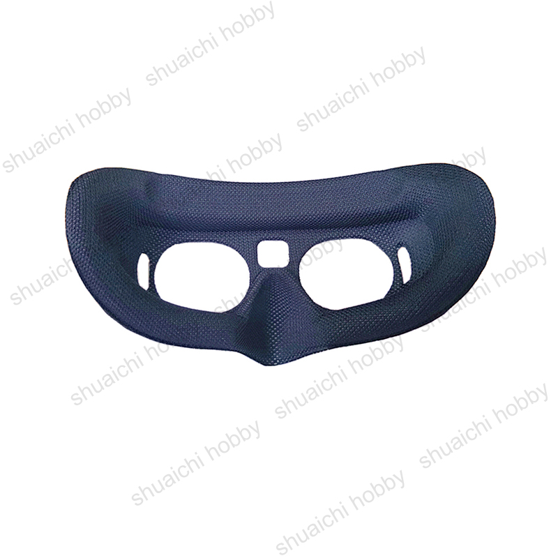FPV lunettes numériques rempla - Walksnail Avatar Hd Goggles X avis et prix