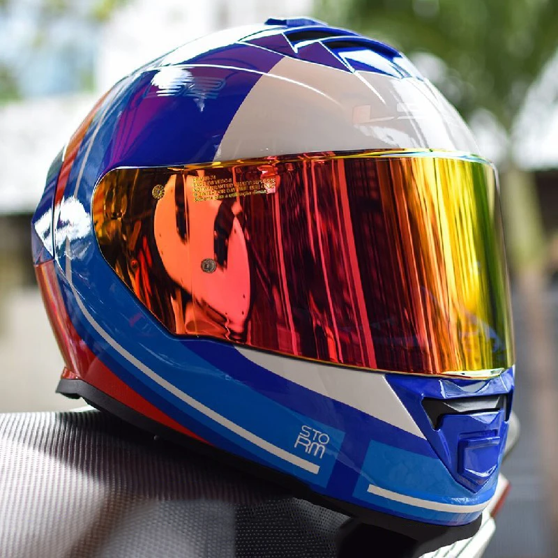 Visières pour casque de moto L - Walksnail Avatar Hd Kit V2 32Gb avis et prix