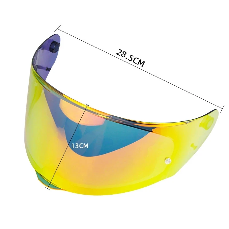 Visières pour casque de moto L - Walksnail Avatar Hd Kit V2 32Gb avis et prix