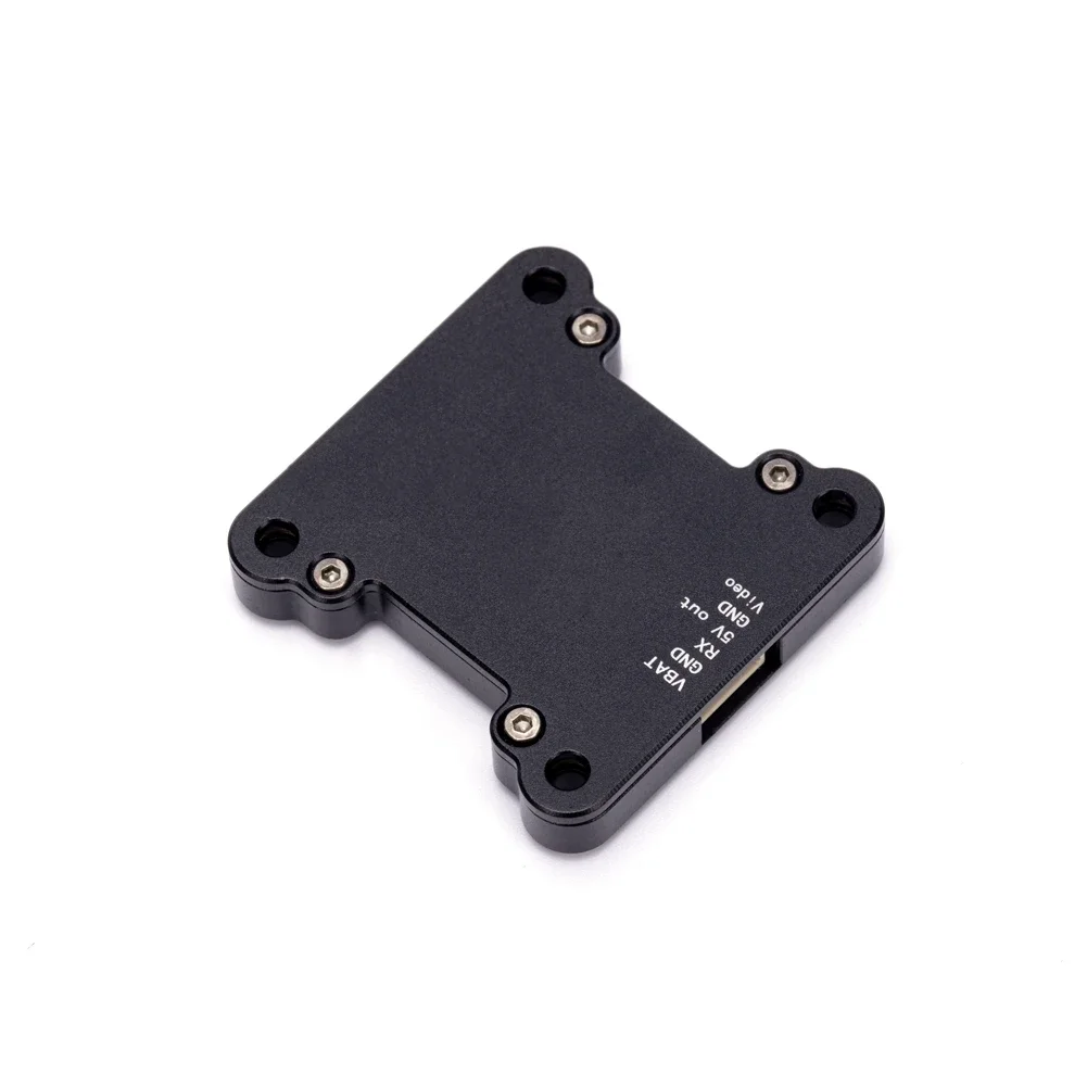 iFlight BLITZ 5.8G 1.6W VTX ém - Iflight Blitz 1.6W 5.8G Vtx avis et prix