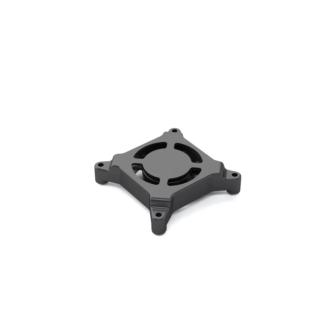 Caddx Walksnail Avatar GT KIT  - Walksnail Avatar Gt Kit 2W Vtx avis et prix