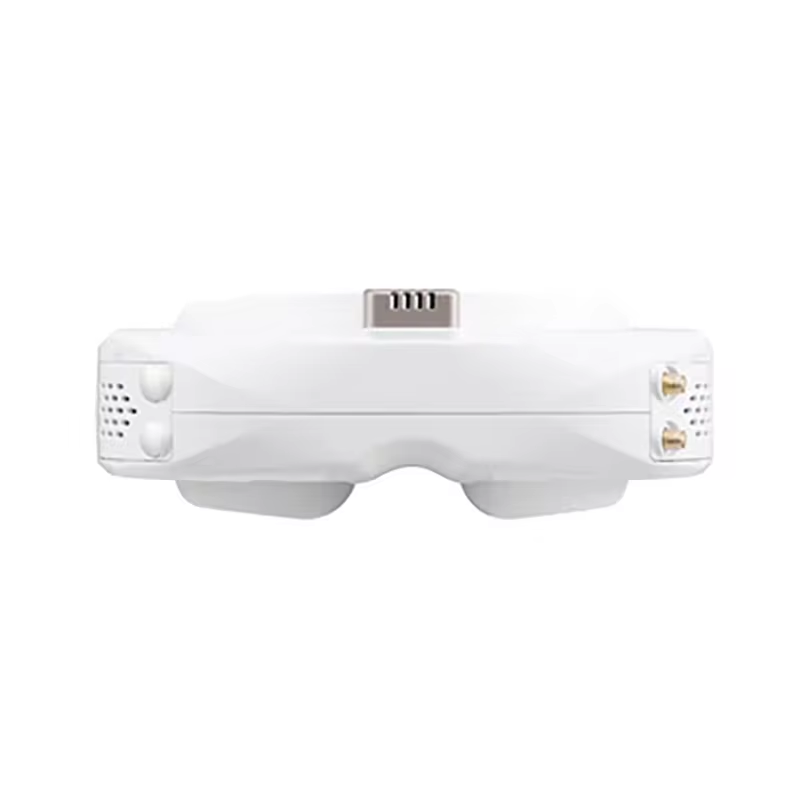 Nouveau SKYZONE SKY04X PRO FPV - Skyzone Sky04X Pro Oled Fpv Goggles avis et prix