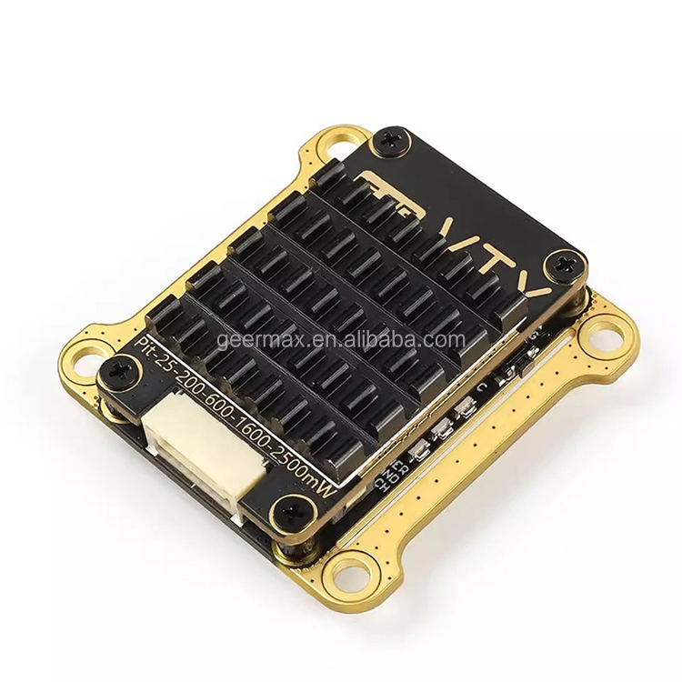 Pièces de Drone pour GEPRC RAD - Geprc Rad Vtx 5.8G 2.5W avis et prix