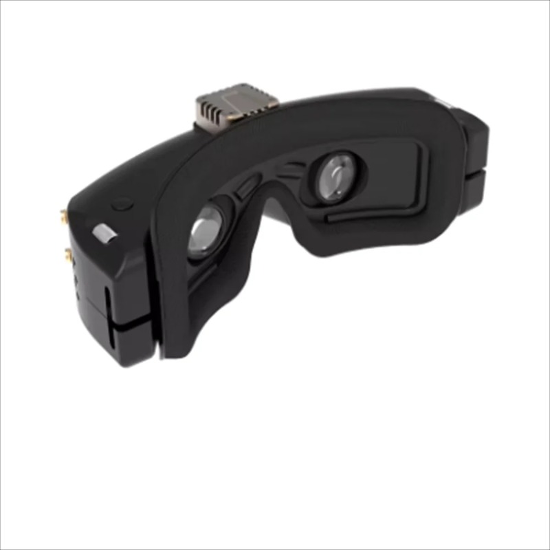 Lunettes FPV SKYZONE SKY04O Pr - Skyzone Sky04O Pro Fpv Goggles avis et prix