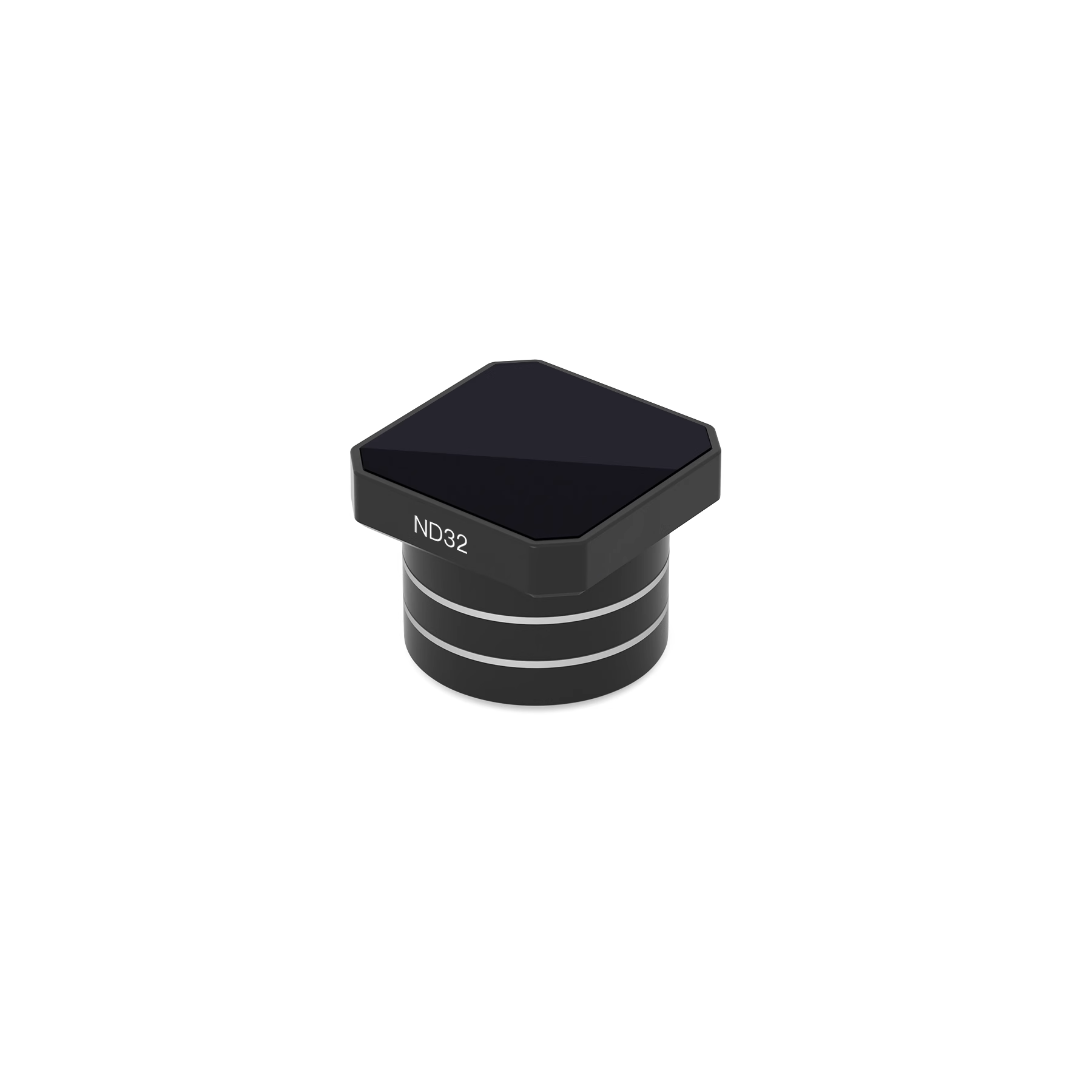 Filtre Walksnail ND8 / ND16 /  - Walksnail Avatar Hd Kit V2 32Gb avis et prix