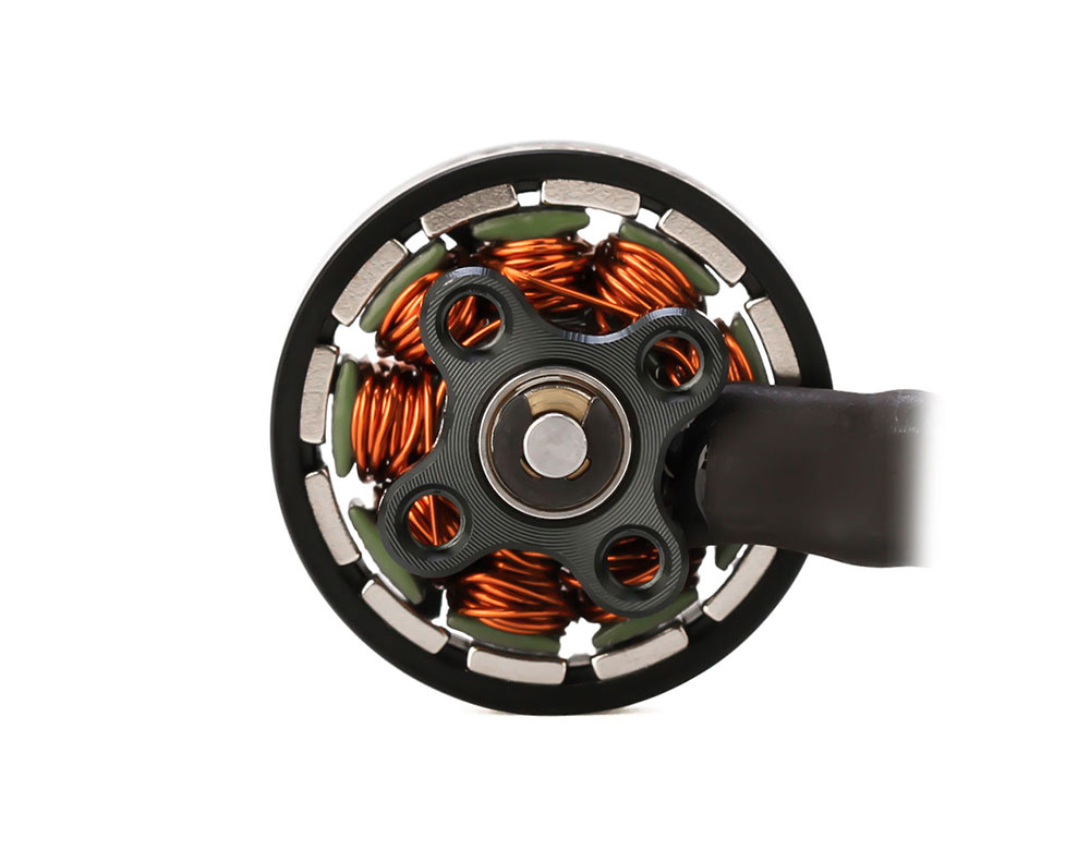 Moteur brushless FPV T-motor F - Walksnail Avatar Hd Goggles X avis et prix