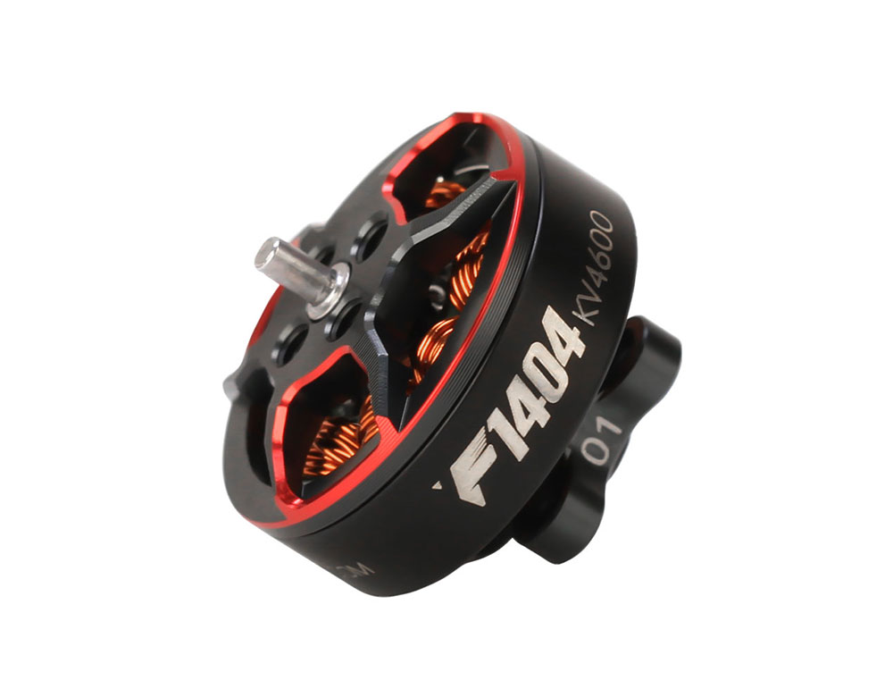 Moteur brushless FPV T-motor F - Walksnail Avatar Hd Goggles X avis et prix