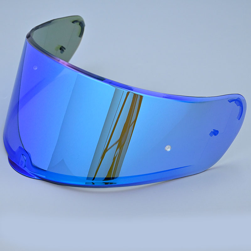VISière pour casque LS2 FF397  - Walksnail Avatar Hd Kit V2 32Gb avis et prix