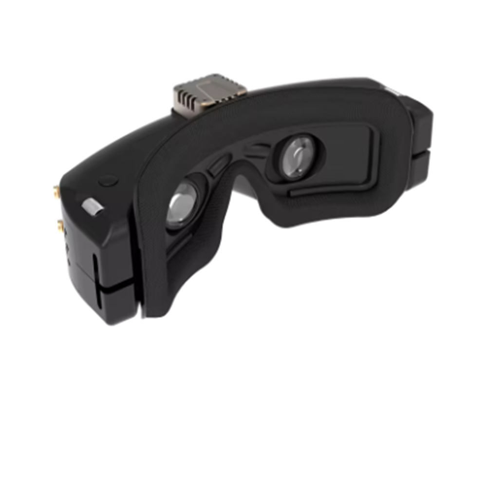 Lunettes FPV SKYZONE SKY04O Pr - Skyzone Sky04O Pro Fpv Goggles avis et prix