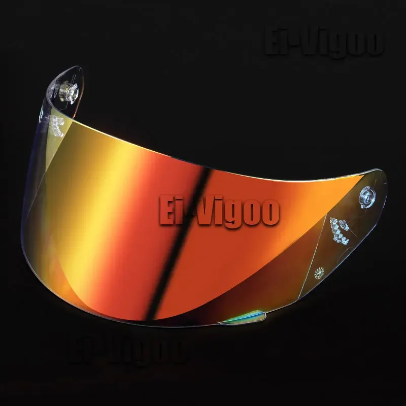 Visière de casque intégral pou - Walksnail Avatar Hd Kit V2 32Gb avis et prix