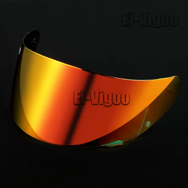 Visière de casque intégral pou - Walksnail Avatar Hd Kit V2 32Gb avis et prix