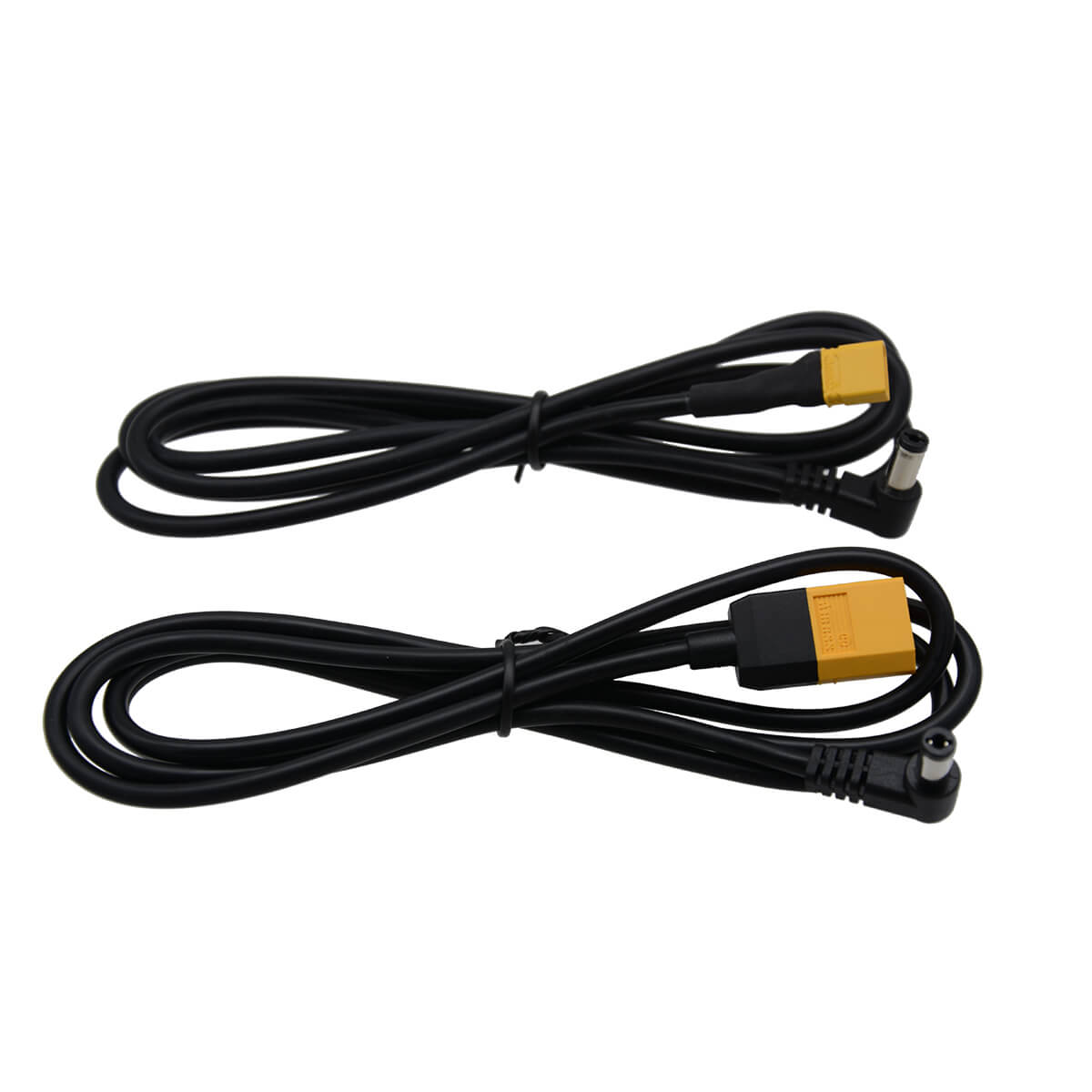 Câble d'alimentation pour lune - Skyzone Sky04X Pro Oled Fpv Goggles avis et prix