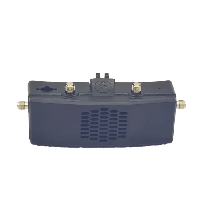 2025HDZero VRX 4X 5.8GHz 720p  - Hdzero Goggles Digital Hd Fpv avis et prix
