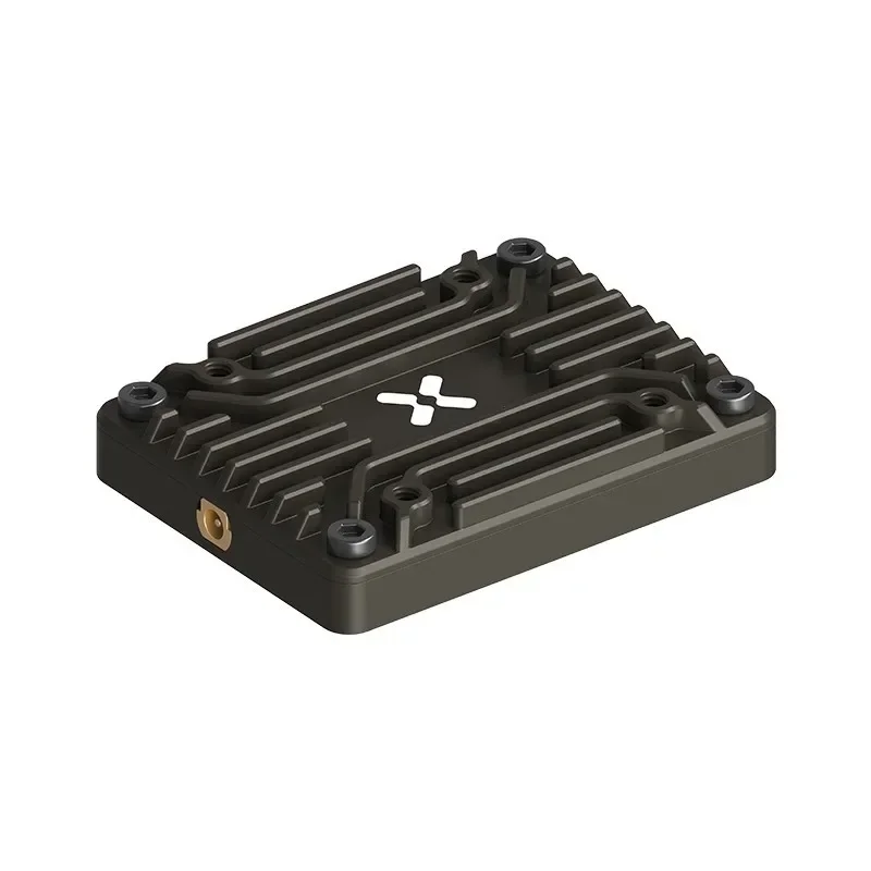 Foxeer Reaper Extreme 2.5W VTX - Foxeer Reaper Extreme 2.5W Vtx avis et prix