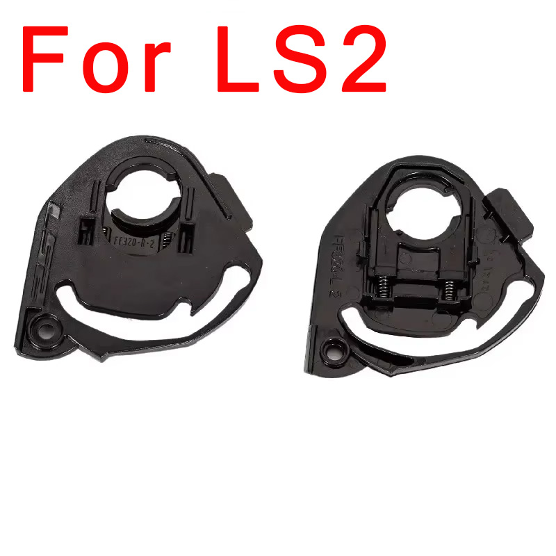 Base de protection pour casque - Walksnail Avatar Hd Kit V2 32Gb avis et prix