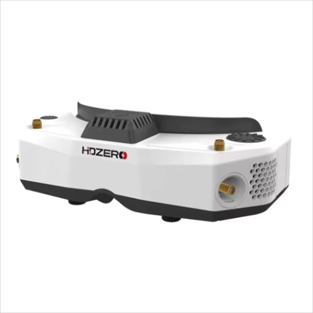 Lunettes FPV numériques HDZero - Hdzero Goggles Digital Hd Fpv avis et prix