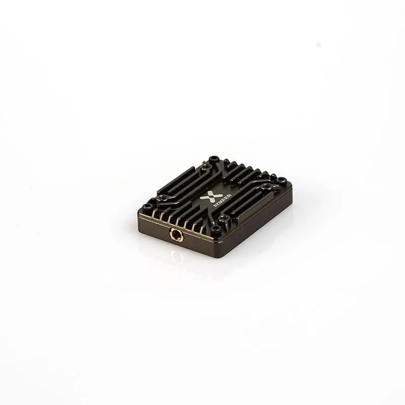 RoRuSFOXEER Reaper Extreme 5.8 - Foxeer Reaper Extreme 2.5W Vtx avis et prix
