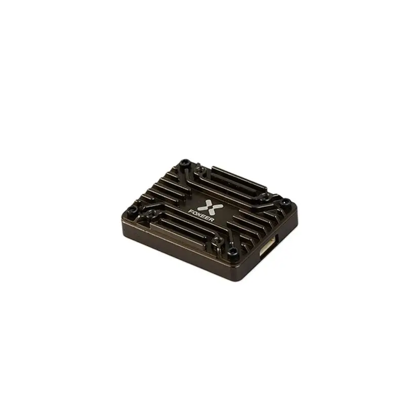 RoRuSFOXEER Reaper Extreme 5.8 - Foxeer Reaper Extreme 2.5W Vtx avis et prix