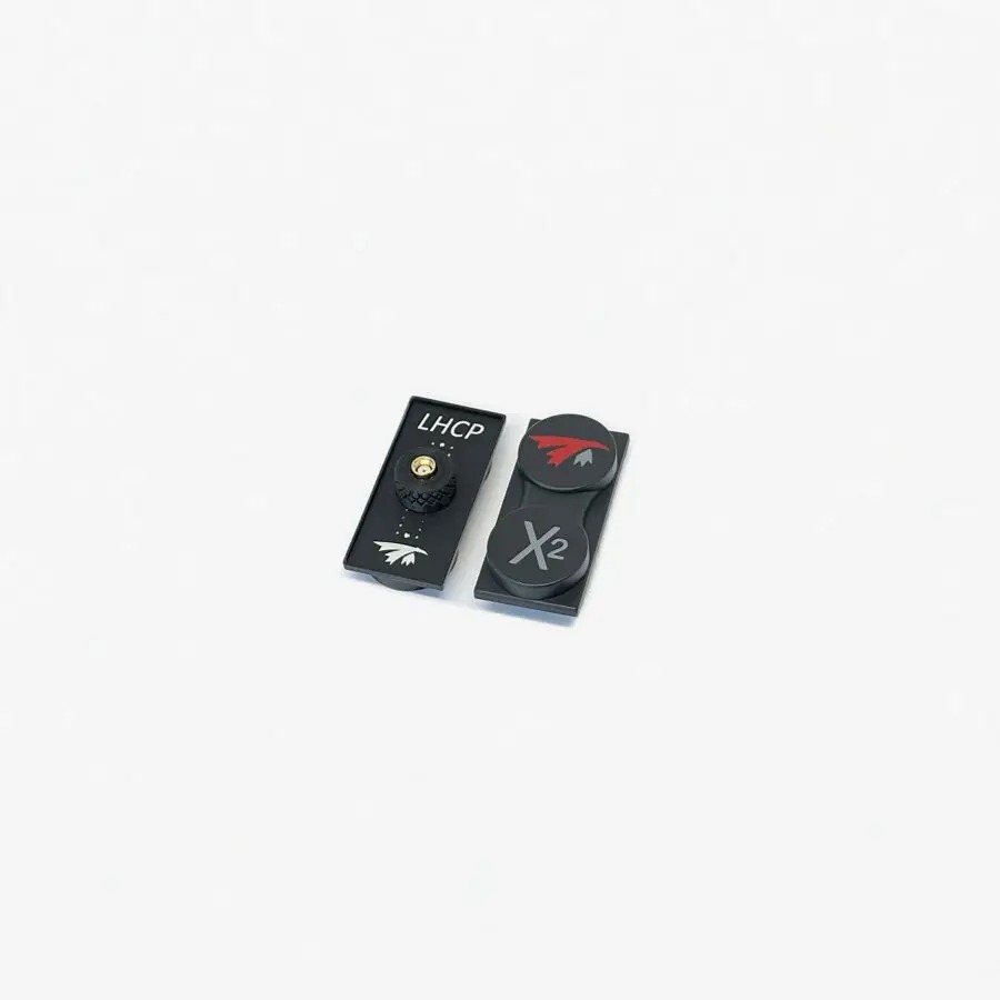 Antenne TRUERC X²-AIR 5.8GHz M - Truerc X-Air 5.8Ghz Mk Ii Antenna avis et prix